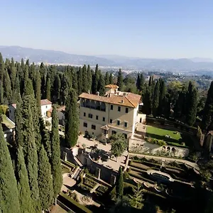 Art Agape Hotel Firenze