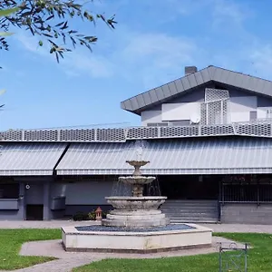 Aurora Hotel Castenaso